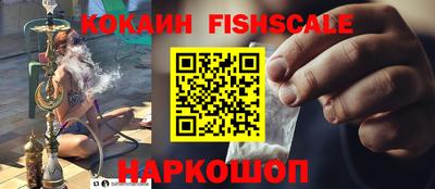 гашик Будённовск