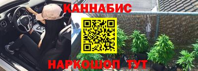 ГАЛЛЮЦИНОГЕННЫЕ ГРИБЫ Бугуруслан