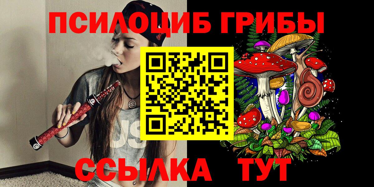 Нефтеюганск  Галлюциногенные грибы Cubensis  Вход с VPN 